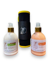 Cargar imagen en el visor de la galería, Kit Búho Fit