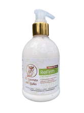 Cargar imagen en el visor de la galería, Refirm+ Pro