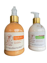 Cargar imagen en el visor de la galería, Kit Dùo