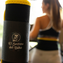 Cargar imagen en el visor de la galería, Faja Secreto del Búho