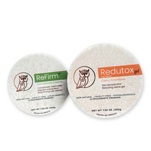 Cargar imagen en el visor de la galería, Kit Dùo