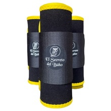 Cargar imagen en el visor de la galería, Faja Secreto del Búho