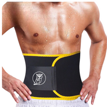 Cargar imagen en el visor de la galería, Faja Secreto del Búho