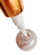 Cargar imagen en el visor de la galería, Refirm+ Pro